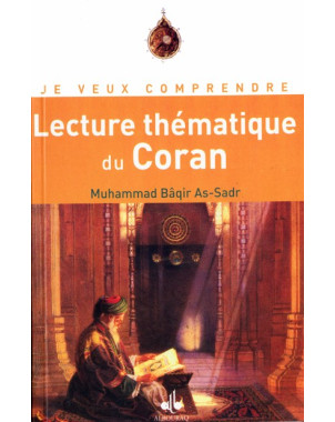 Lecture thématique du Coran