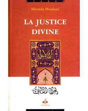 La Justice divine